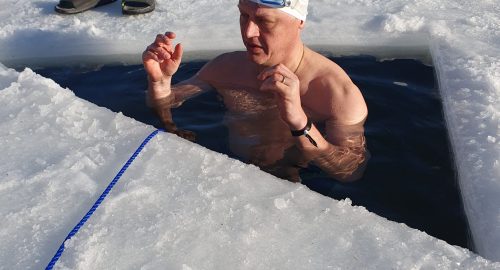 20230210_1518140-scaled