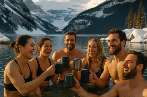 ChatGPT Image 4. Okt. 2025, 16_14_47