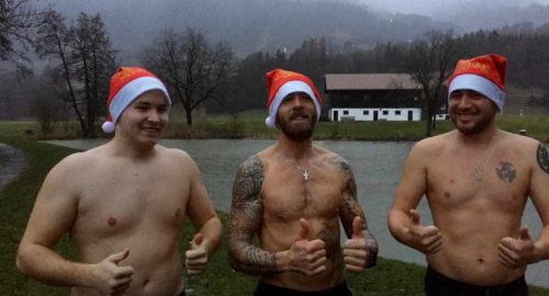 WhatsApp-Image-2024-11-26-at-15.28.37