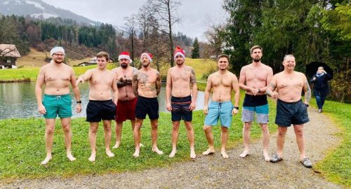 WhatsApp-Image-2024-11-26-at-15.28.51