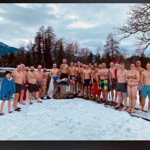 WhatsApp-Image-2024-11-26-at-15.28.52-1 (1) - Kopie