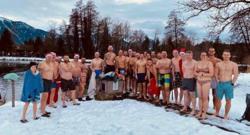 WhatsApp-Image-2024-11-26-at-15.28.52-1