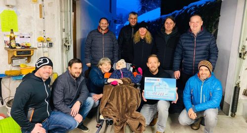 WhatsApp-Image-2024-11-26-at-15.28.52