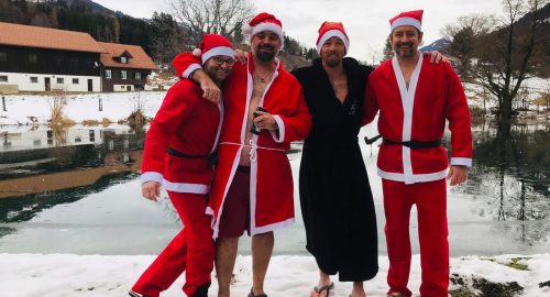 WhatsApp-Image-2024-11-26-at-15.28.53-1