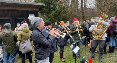 WhatsApp-Image-2024-11-26-at-15.28.58