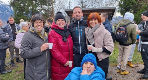 WhatsApp-Image-2024-11-26-at-15.29.07-1