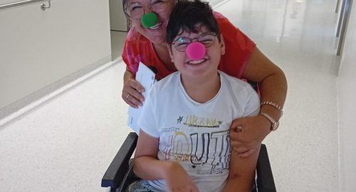 WhatsApp-Image-2024-11-26-at-15.29.08-2