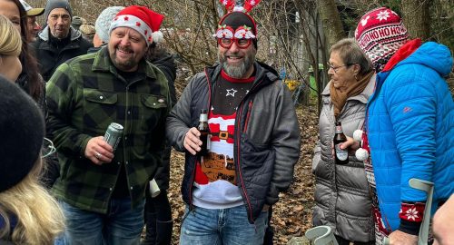 WhatsApp-Image-2024-11-26-at-15.29.12-1