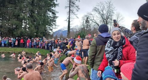 WhatsApp-Image-2024-11-26-at-15.29.12-5