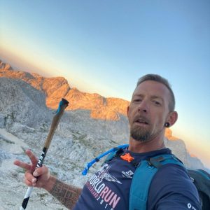 WhatsApp-Image-2024-11-26-at-21.46.37-768x1024