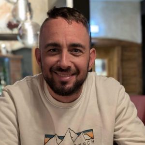 WhatsApp-Image-2024-11-26-at-21.47.18-768x875