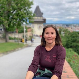 WhatsApp-Image-2024-11-26-at-21.48.24-768x1024