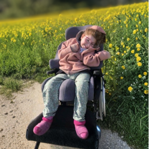 eiswasserhelden.at 2w