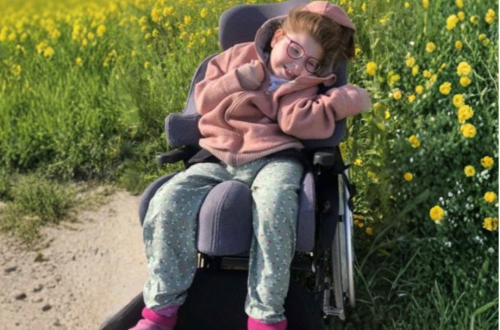 eiswasserhelden.at 2w