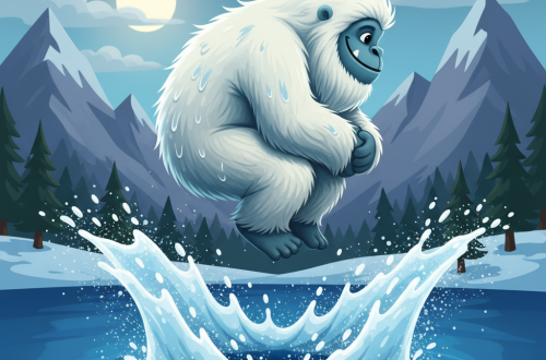 envato-labs-image-edit (9)