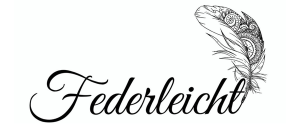 federleicht