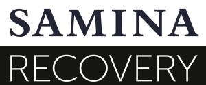 samina