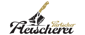 tuertscher